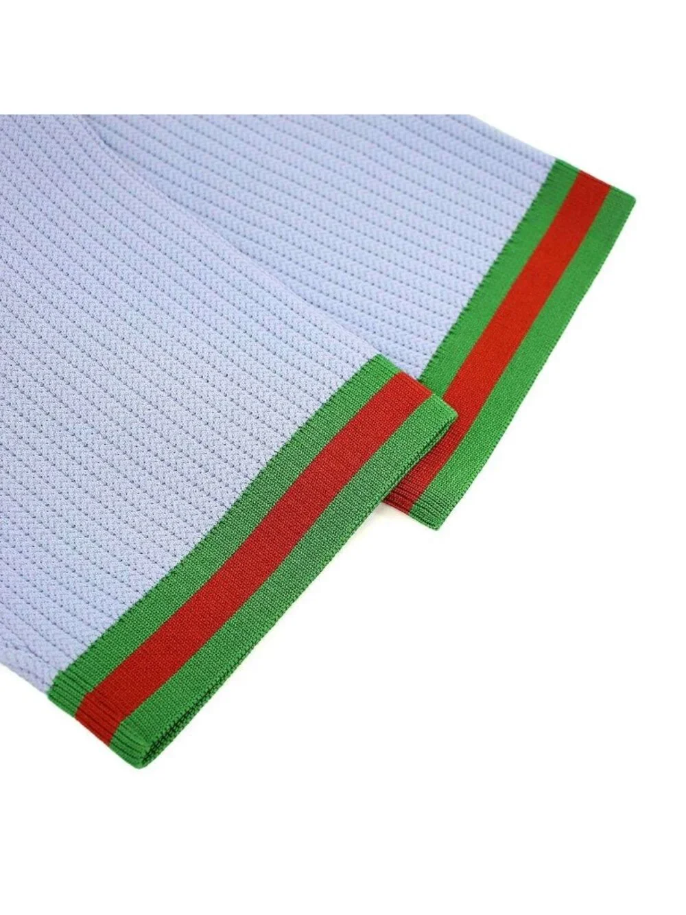 Gucci reuse shop
